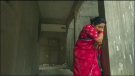 Kavya Ek Jazbaa Ek Junoon - 7th June 2024